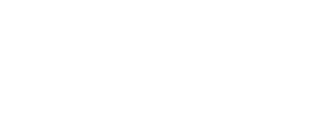 logo otsar